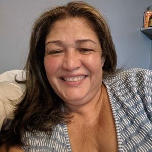 Meet your Posher, Isabel